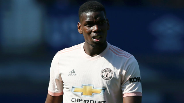 mu vs man city, mu đấu man city, mu gặp man city, mu man city, mu, man utd, man united, man city, ngoại hạng anh, vòng 31 ngoại hạng anh, pogba, pep, pep guardiola