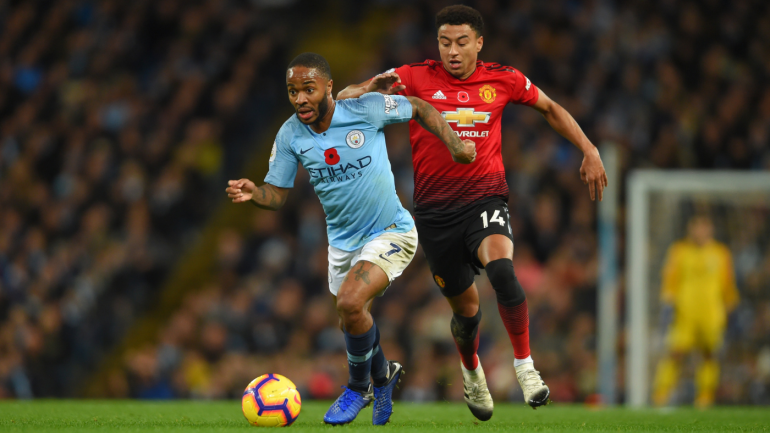 Trận đấu giữa MU và Man City luôn diễn ra rất hấp dẫn MU vs Man City, link xem MU vs Man City, trực tiếp MU vs Man City, xem trực tiếp MU vs Man City, mu đấu man city, mu gặp man city