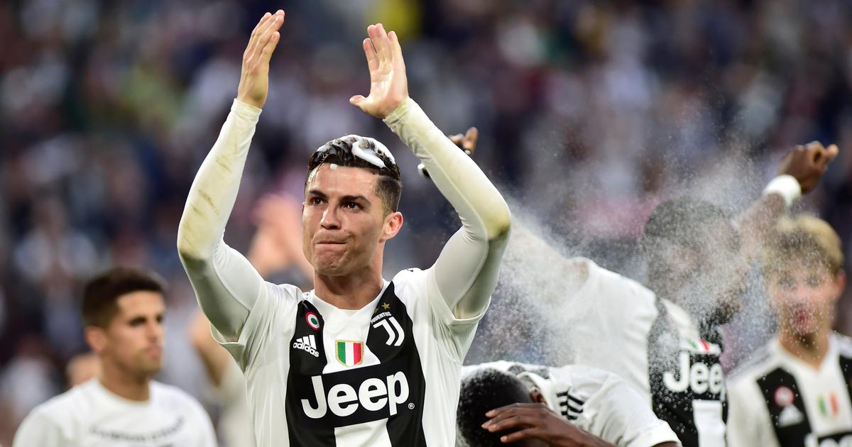 ronaldo, cr7, cristiano ronaldo, serie a, la liga, ngoại hạng anh, mu, man utd, man united, real, real madrid, juventus