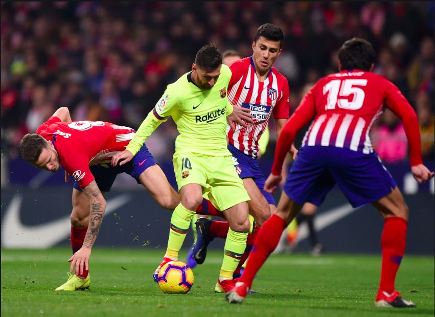 messi, m10, champions league, c1, barca, barcelona, messi barca, arsenal, mu, man utd, man united, chelsea, inter milan, milan, atletico