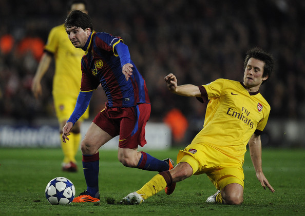 messi, m10, champions league, c1, barca, barcelona, messi barca, arsenal, mu, man utd, man united, chelsea, inter milan, milan, atletico