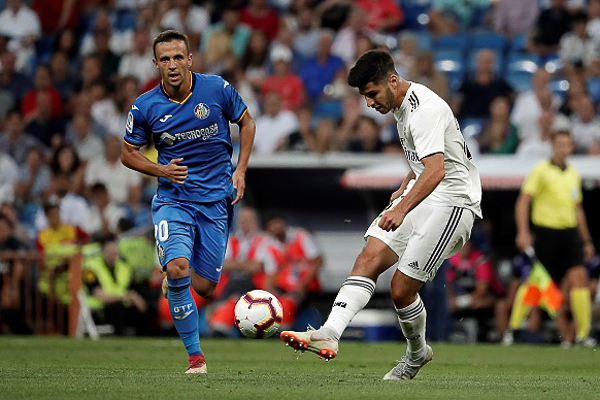 Getafe vs Real Madrid, nhận định bóng đá đêm nay, soi kèo bóng đá, tỷ lệ kèo, nhận định Getafe vs Real Madrid, dự đoán kết quả bóng đá, dự đoán Getafe vs Real Madrid