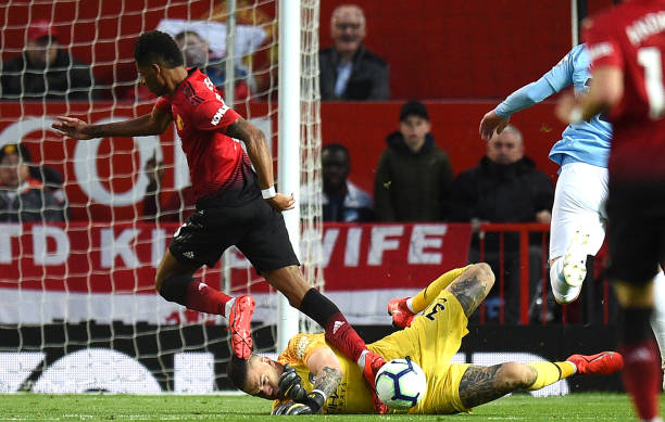 kết quả mu vs man city, tỉ số mu vs man city, video bàn thắng mu vs man city, mu vs man city, mu, man utd, man united, mc, man city, vòng 31 ngoại hạng anh, ngoại hạng anh