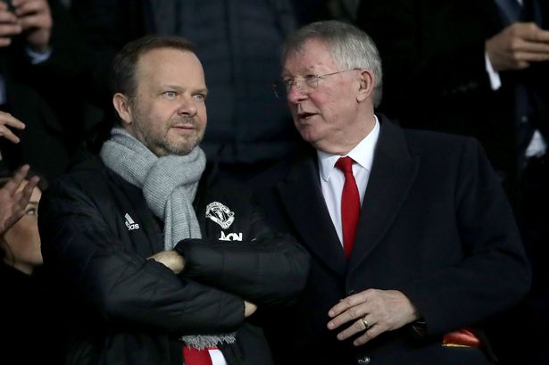 mu, man utd, man united, mu mc, mu vs mc, mu vs man utd, hlv solskjaer, ed woodward