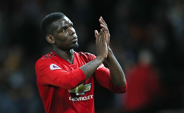 chuyển nhượng mu, chuyen nhuong mu, chuyển nhượng real, chuyển nhượng chelsea, mu, man utd, man united, chelsea, real, real madrid, pogba, hazard