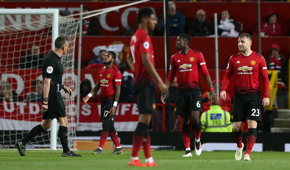 mu, man utd, man united, mu mc, mu vs mc, mu vs man utd, hlv solskjaer, ed woodward