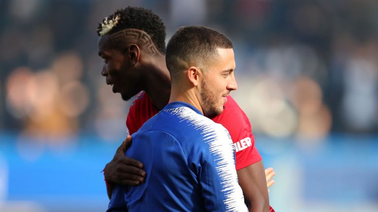 chuyển nhượng mu, chuyen nhuong mu, chuyển nhượng real, chuyển nhượng chelsea, mu, man utd, man united, chelsea, real, real madrid, pogba, hazard