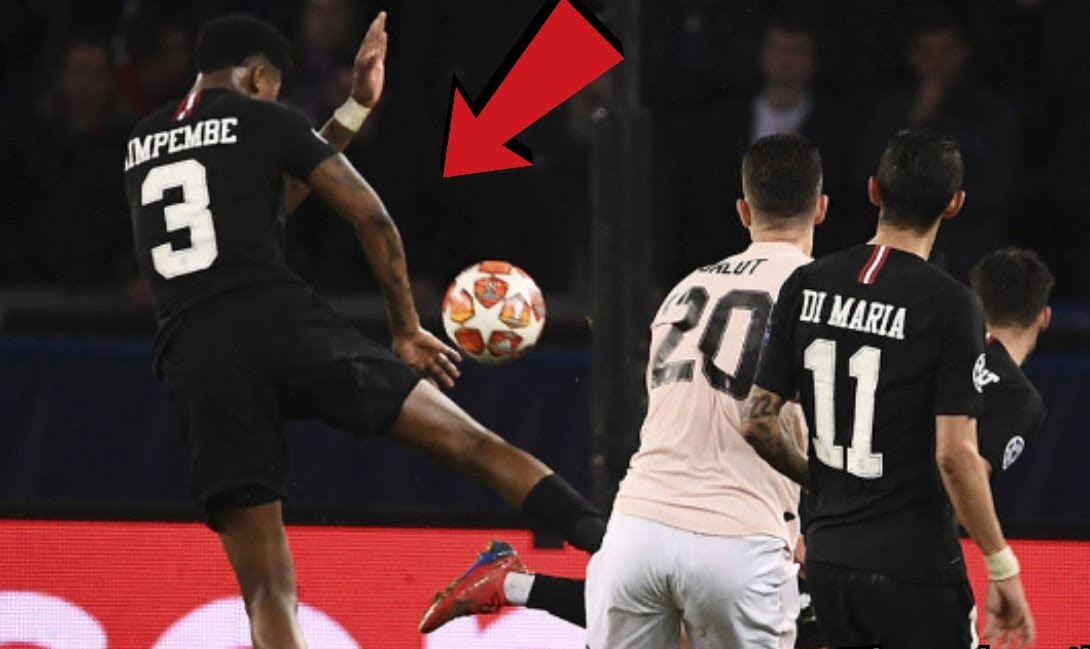 neymar, psg vs mu, psg vs man utd, psg vs man united, psg, mu, man utd, man united, vòng 1/8 c1, c1, champions league