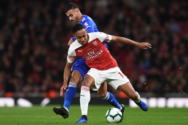 Leicester vs Arsenal, trực tiếp Leicester vs Arsenal, link xem Leicester vs Arsenal, link trực tiếp Leicester vs Arsenal, xem Leicester vs Arsenal ở đâu, vòng 36 ngoại hạng anh, ngoại hạng anh, premier league