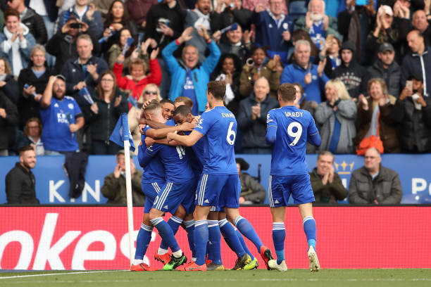 kết quả Leicester vs Arsenal, tỉ số Leicester vs Arsenal, video bàn thắng Leicester vs Arsenal, Leicester vs Arsenal, Leicester, Arsenal