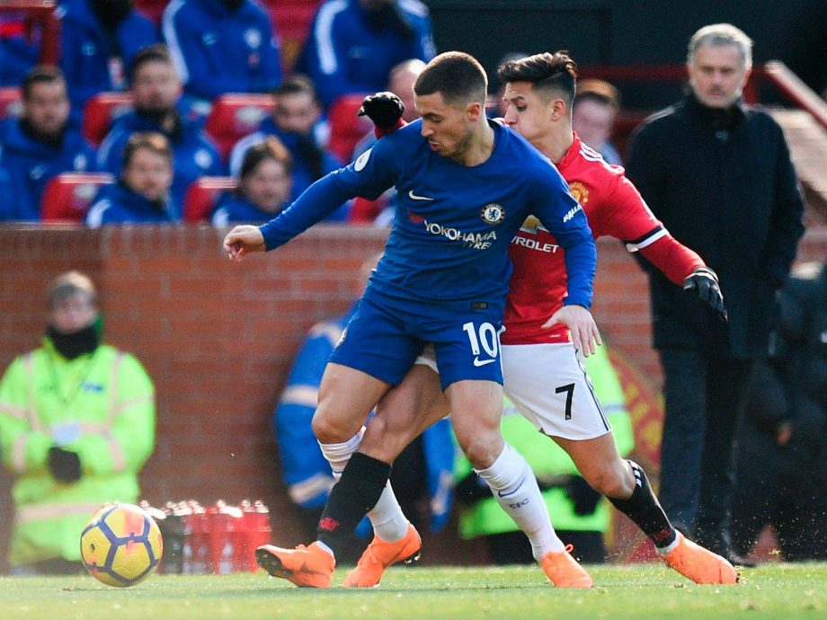 MU vs Chelsea, trực tiếp MU vs Chelsea, link trực tiếp MU vs Chelsea, MU, Chelsea, ngoại hạng anh, vòng 36 ngoại hạng anh