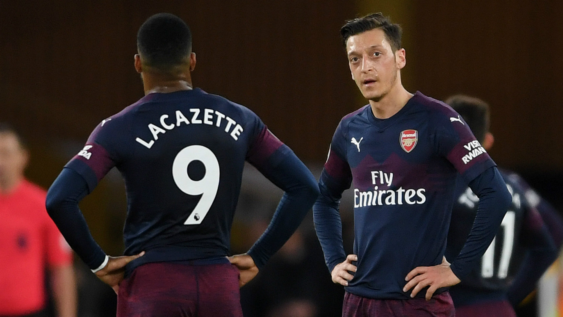Leicester vs Arsenal, trực tiếp Leicester vs Arsenal, link trực tiếp Leicester vs Arsenal, Leicester, Arsenal, vòng 36 ngoại hạng anh, ngoại hạng anh
