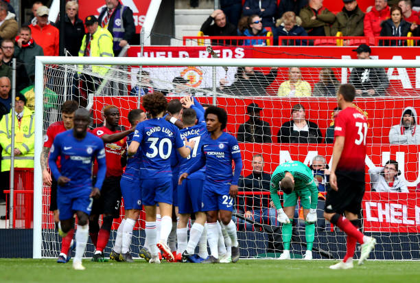 kết quả MU vs Chelsea, tỉ số MU vs Chelsea, video bàn thắng MU vs Chelsea, MU vs Chelsea, MU, Chelsea
