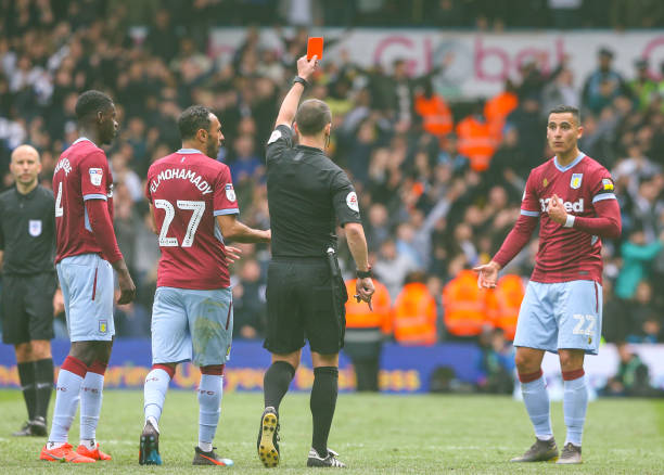 leeds vs aston villa, video leeds vs aston villa, leeds, aston villa, hạng nhất anh, giải hạnh nhất anh