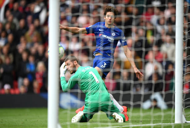 mu vs chelsea, mu chelsea, chấm điểm mu vs chelsea, mu, man utd, man united, chelsea, vòng 36 ngoại hạng anh, ngoại hạng anh, premier league