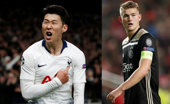 Tottenham vs Ajax, nhận định bóng đá đêm nay, soi kèo bóng đá, tỷ lệ kèo, nhận định Tottenham vs Ajax, dự đoán kết quả bóng đá, dự đoán Tottenham vs Ajax