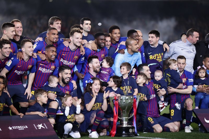 Barca vs Liverpool, trực tiếp Barca vs Liverpool, link trực tiếp Barca vs Liverpool, Barca, Barcelona,  Liverpool, bán kết c1, c1, champions league
