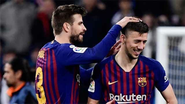 barca vs liverpool, barca liverpool, barcelona vs liverpool, liverpool, barca, barcelona, messi, m10, suarez, bán kết C1