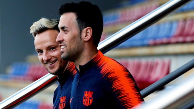 barca vs liverpool, barca liverpool, barcelona vs liverpool, liverpool, barca, barcelona, messi, m10, suarez, bán kết C1
