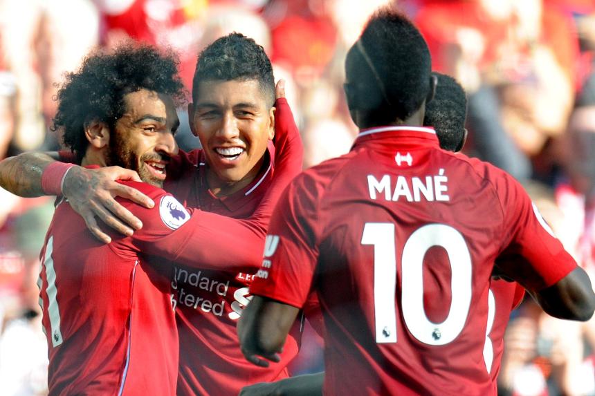 barca vs liverpool, barca liverpool, barcelona vs liverpool, liverpool, barca, barcelona, bán kết C1