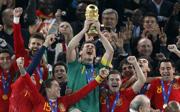 casillas, real madrid, porto, casillas real madrid, casillas porto