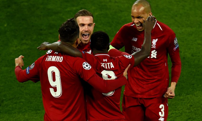 barca vs liverpool, barca liverpool, barcelona vs liverpool, liverpool, barca, barcelona, bán kết C1