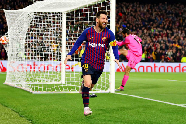 Barca vs liverpool, Barca liverpool, chấm điểm Barca vs liverpool, Barca, Barcelona, liverpool, bán kết c1, bán kết champions league, cúp c1, champions league