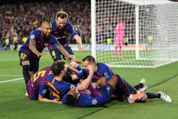 kết quả bán kết c1, kết quả champions League, kết qua c1, bán kết c1, bán kết champions league, ket qua c1 hom nay, kq champions league, barca vs Liverpool, barca, Barcelona, liverpool