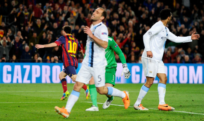 messi, barca, barcelona, mu, man utd, man united, chelsea, liverpool, tot, man city, arsenal