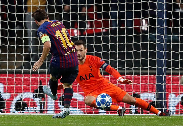messi, barca, barcelona, mu, man utd, man united, chelsea, liverpool, tot, man city, arsenal