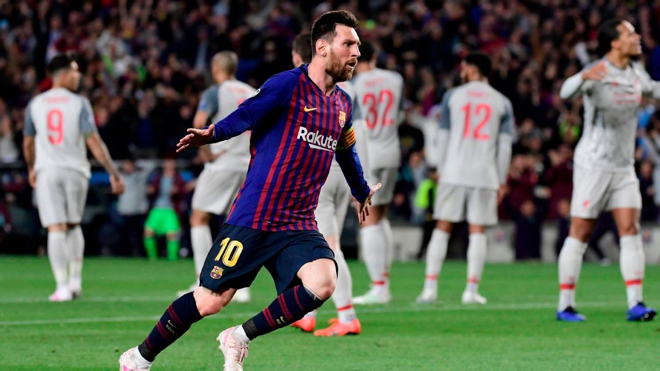 messi, barca, barcelona, mu, man utd, man united, chelsea, liverpool, tot, man city, arsenal