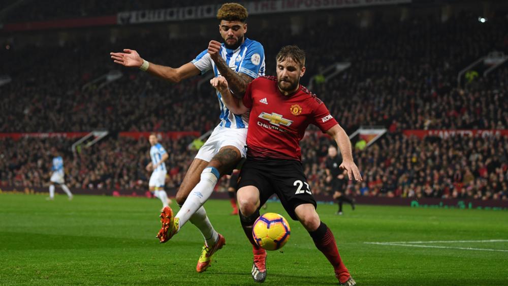 MU buộc phải giành chiến thắng ở trận đấu này Huddersfield vs MU, nhận định bóng đá đêm nay, soi kèo bóng đá, tỷ lệ kèo, nhận định Huddersfield vs MU, dự đoán kết quả bóng đá, dự đoán Huddersfield vs MU