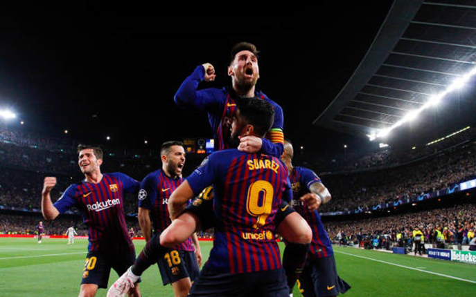 chuyển nhượng mu, chuyen nhuong mu, mu, man utd, man united, barca, barcelona, messi, umtiti