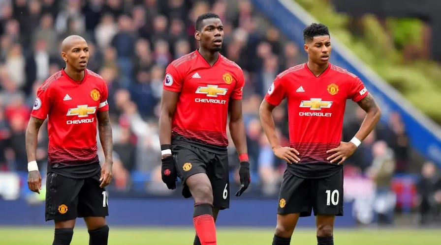 mu, man utd, man united, solskjaer, hlv solskjaer, cđv MU, ngoại hạng anh, vòng 37 ngoại hạng anh, cúp c1