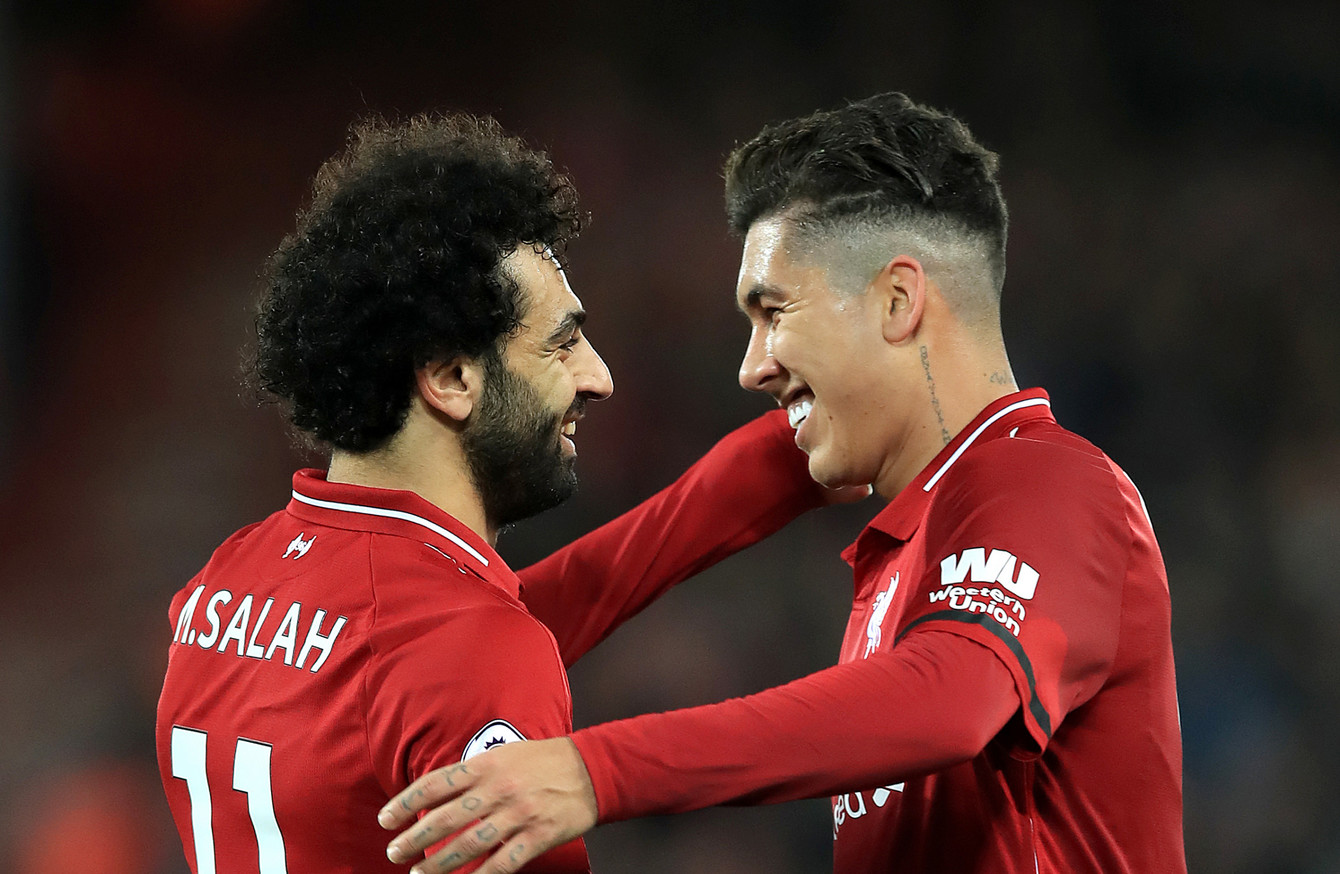 liverpool vs barca, liverpool barca, liverpool, barca, barcelona, bán kết c1, bán kết champions league, cúp c1