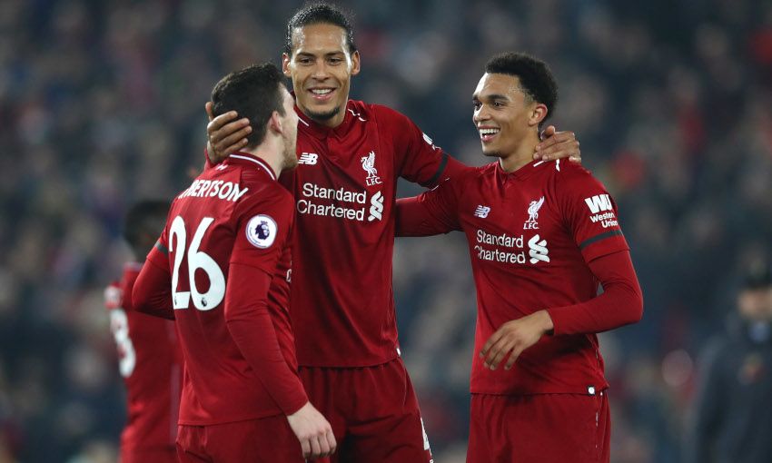 liverpool vs barca, liverpool barca, liverpool, barca, barcelona, bán kết c1, bán kết champions league, cúp c1