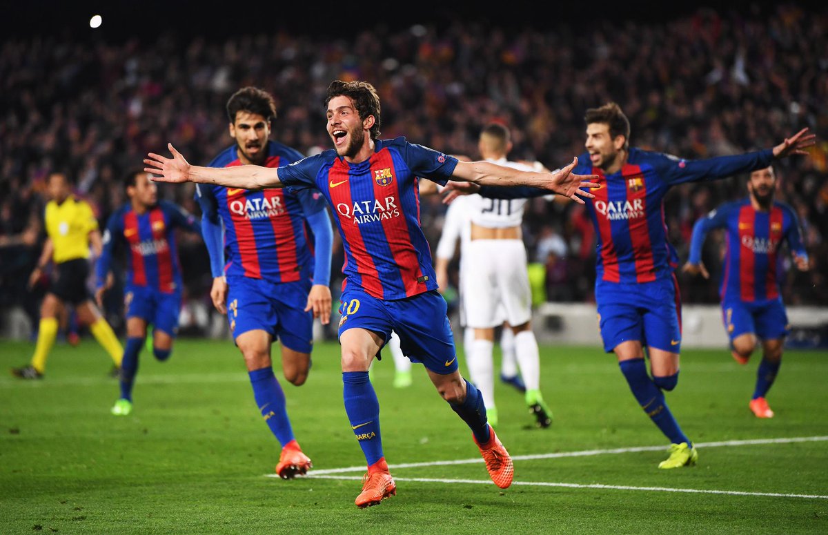 liverpool vs barca, liverpool barca, liverpool, barca, mu vs bayern, mu, man utd, man united, bayern, c1, champions league, bán kết c1, chung kết c1, cúp c1