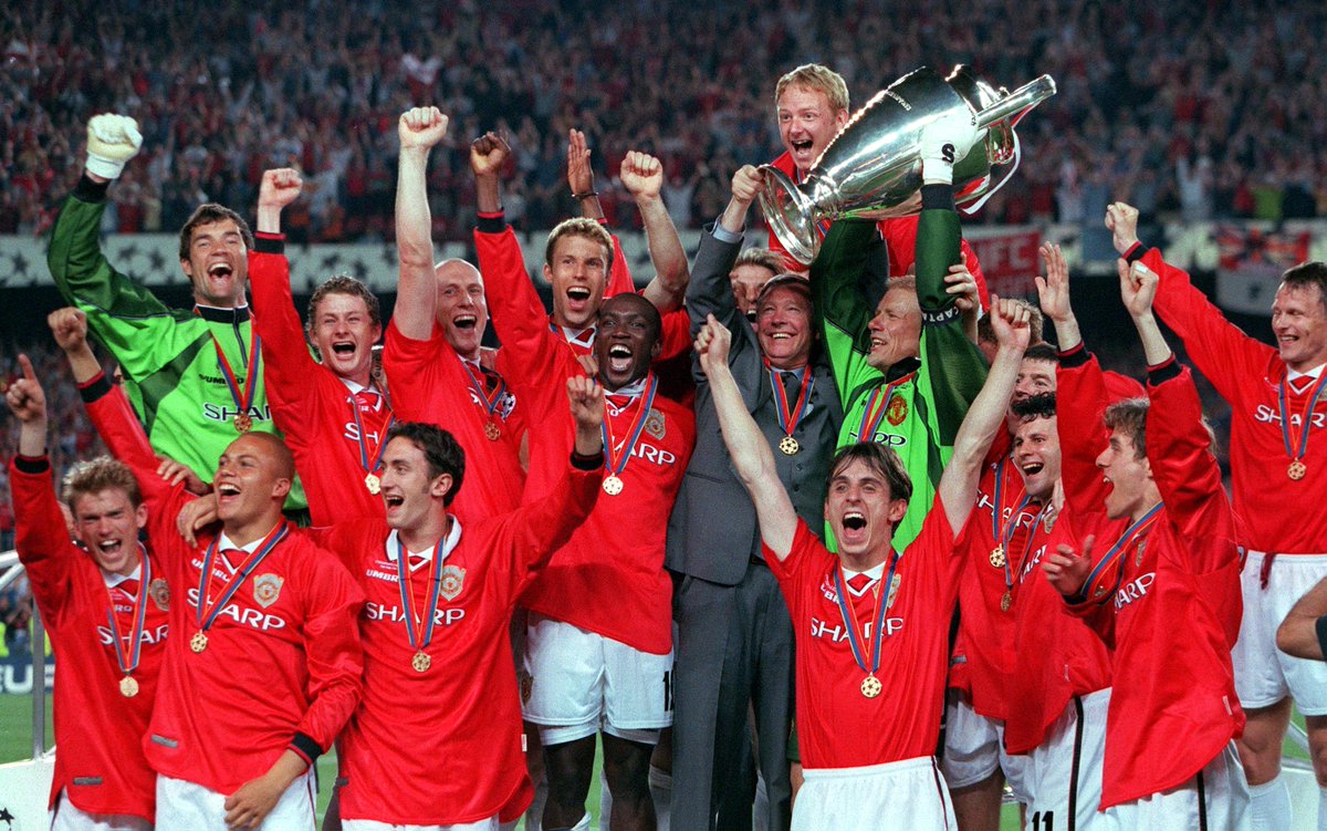 liverpool vs barca, liverpool barca, liverpool, barca, mu vs bayern, mu, man utd, man united, bayern, c1, champions league, bán kết c1, chung kết c1, cúp c1