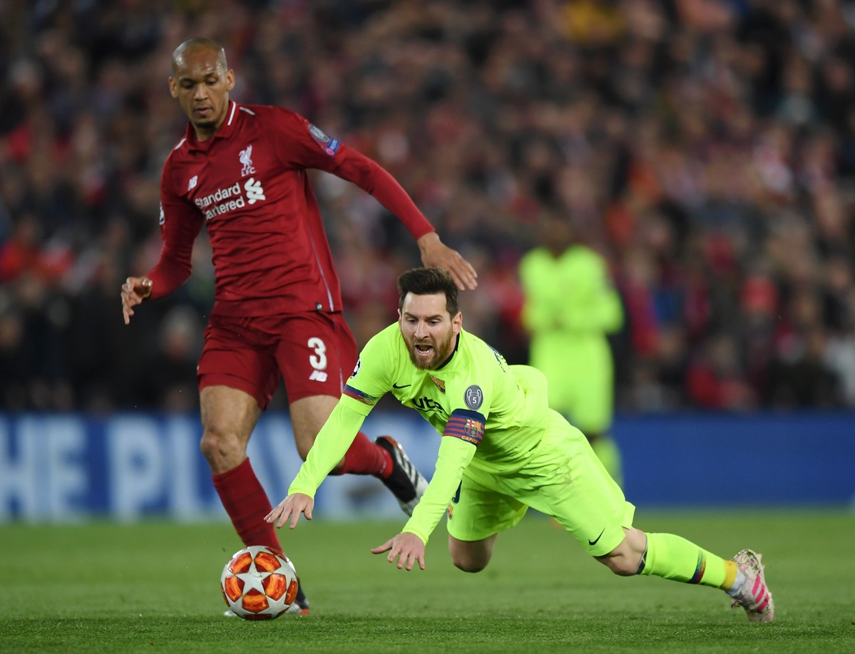 liverpool vs barca, liverpool barca, liverpool, barca, mu vs bayern, mu, man utd, man united, bayern, c1, champions league, bán kết c1, chung kết c1, cúp c1