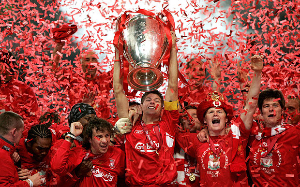 liverpool vs barca, liverpool barca, liverpool, barca, mu vs bayern, mu, man utd, man united, bayern, c1, champions league, bán kết c1, chung kết c1, cúp c1