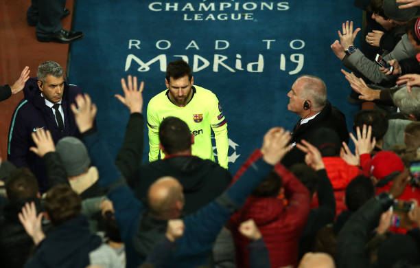 liverpool vs barca, liverpool barca, liverpool, barca, barcelona, messi, bán kết c1, bán kết champions league, cúp c1