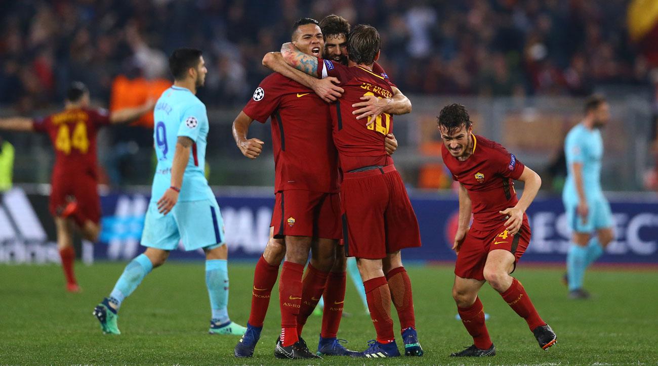 liverpool vs barca, liverpool barca, liverpool, barca, mu vs bayern, mu, man utd, man united, bayern, c1, champions league, bán kết c1, chung kết c1, cúp c1