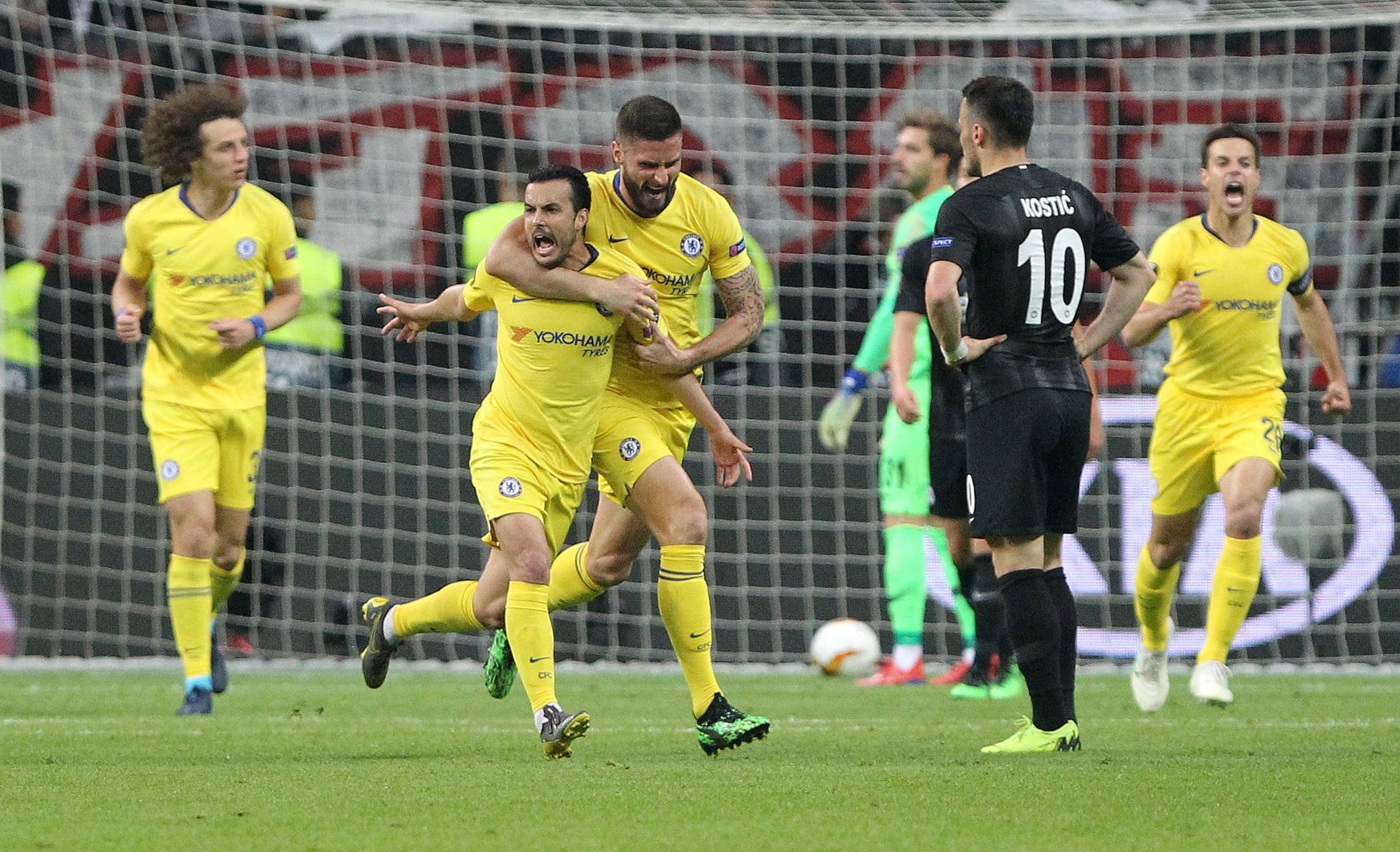 Chelsea vs Frankfurt, nhận định bóng đá đêm nay, soi kèo bóng đá, tỷ lệ kèo, nhận định Chelsea vs Frankfurt, dự đoán kết quả bóng đá, dự đoán Chelsea vs Frankfurt