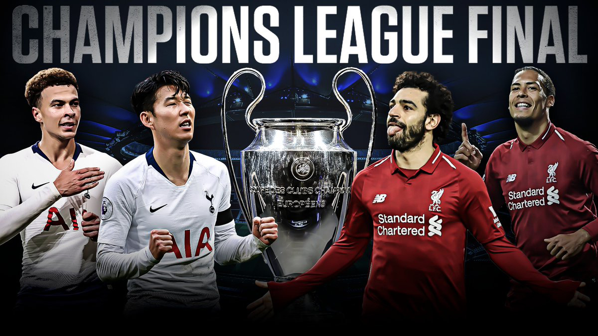 liverpool vs barca, ajax vs TOT, ajax vs tottenham, liverpool vs tottenham, liverpool, tottenham, tot, barca, barcelona, ajax, mourinho, klopp, pochettino, bán kết c1, chung kết c1, chung kết champions league