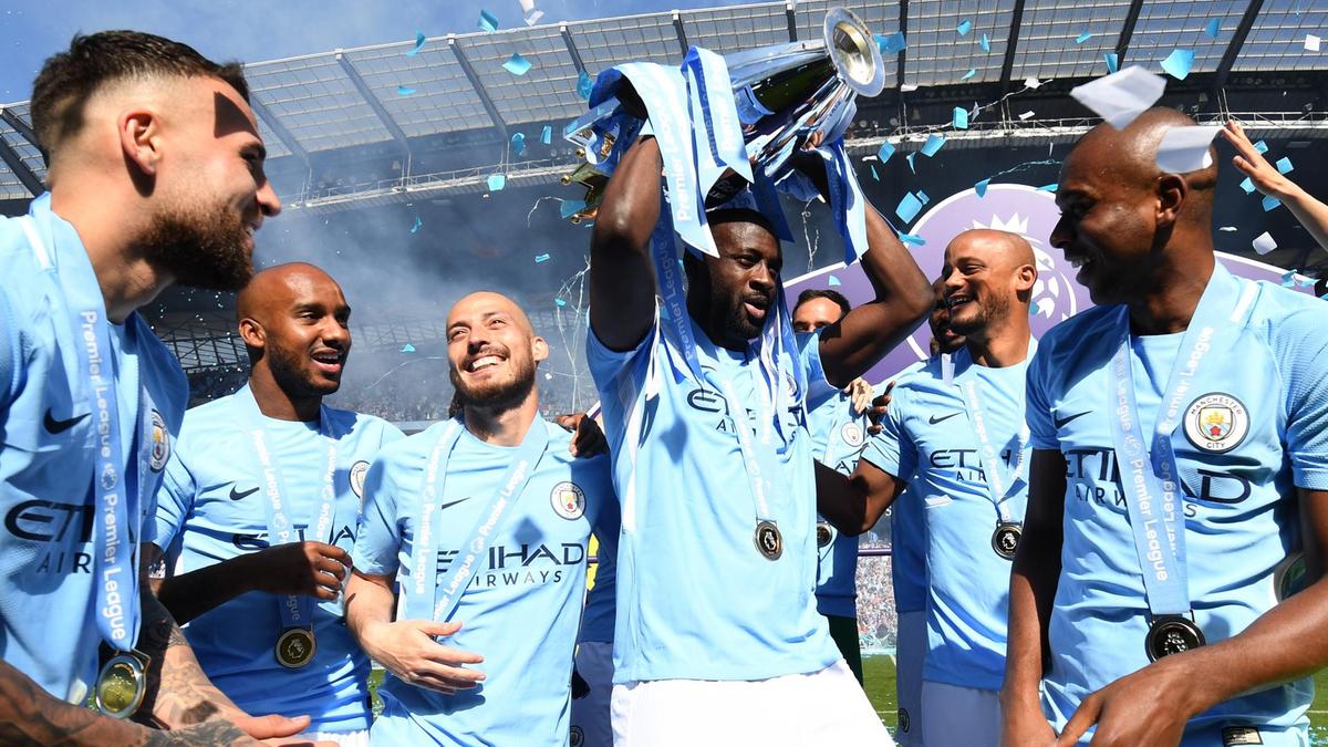 yaya toure, toure, man city, barca, barcelona, ngoại hạng anh, la liga