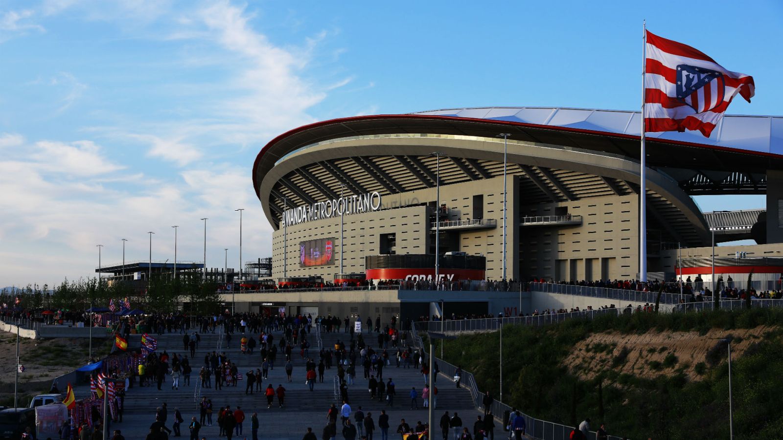 liverpool vs tottenham 2019, tottenham vs liverpool 2019, chung kết c1, chung kết uefa champions league 2019, giá vé chung kết c1