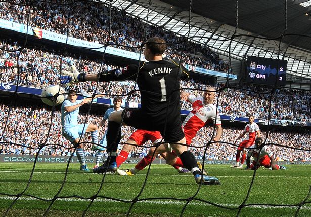 man city, manchester city, brighton vs man city, pep, pep guardiola, vòng 38 ngoại hạng anh, ngoại hạng anh, premier league