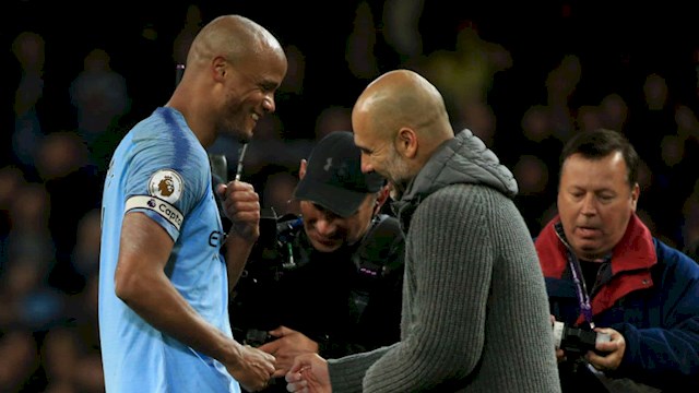 man city, manchester city, brighton vs man city, pep, pep guardiola, vòng 38 ngoại hạng anh, ngoại hạng anh, premier league