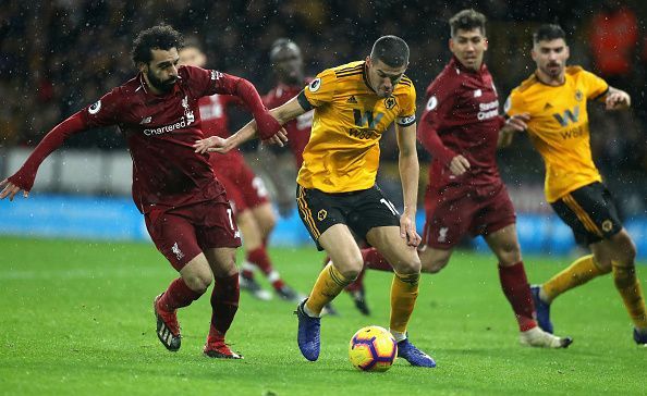 Liverpool buộc phải giành chiến thắng trước Wolves mới có hy vọng vô địch Ngoại hạng Anh Liverpool vs Wolves, nhận định bóng đá đêm nay, soi kèo bóng đá, tỷ lệ kèo, nhận định Liverpool vs Wolves, dự đoán kết quả bóng đá, dự đoán Liverpool vs Wolves, ngoại hạng anh, vòng 38 ngoại hạng anh