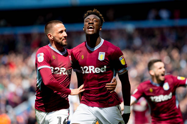 kết quả Aston Villa vs West Brom, tỉ số Aston Villa vs West Brom, video bàn thắng Aston Villa vs West Brom, Aston Villa vs West Brom, Aston Villa, West Brom